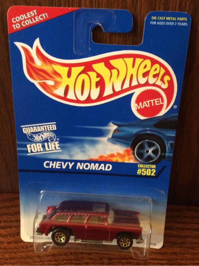 Dinky Peugeot 404 Break De Pompiers