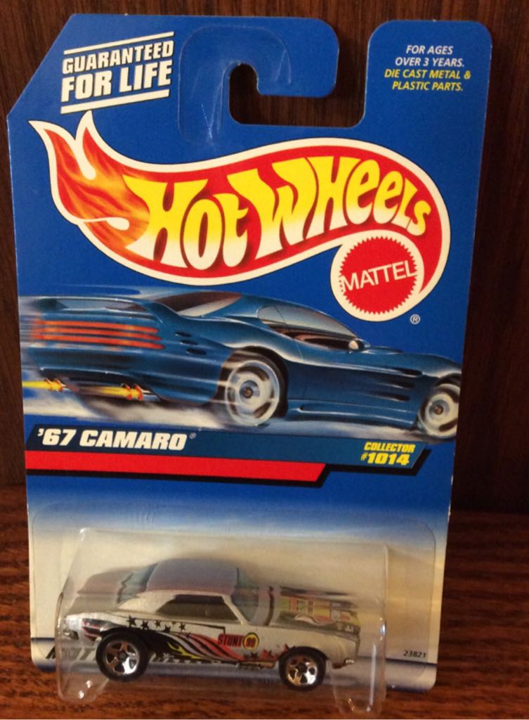 Ford Bronco 4x4 - 1972