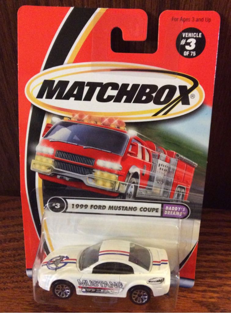 Mercedes Slr Mclaren