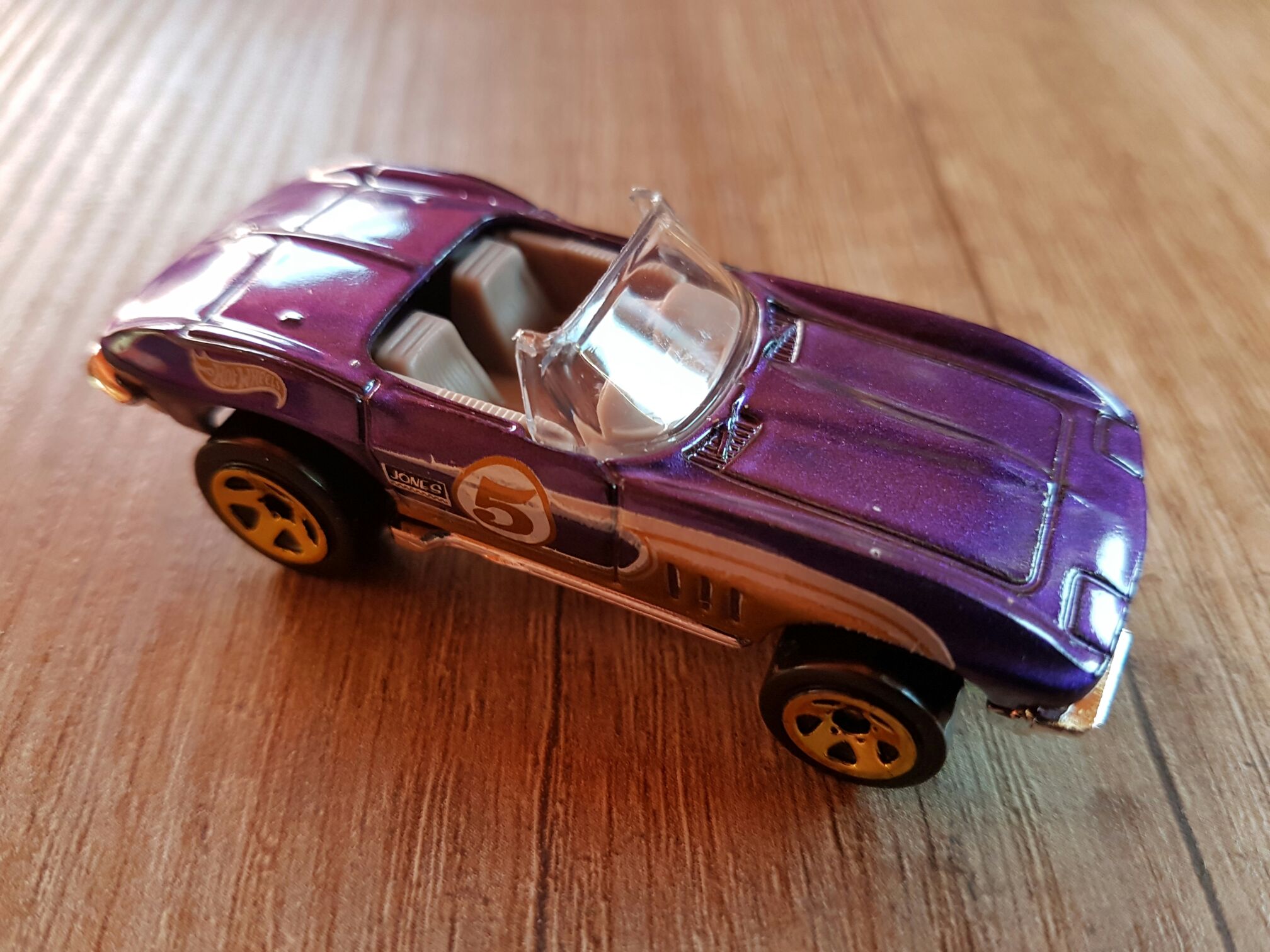 80.1 Tomy Blue Nissan Diesel Condor Crane Cargo Truck CHINA