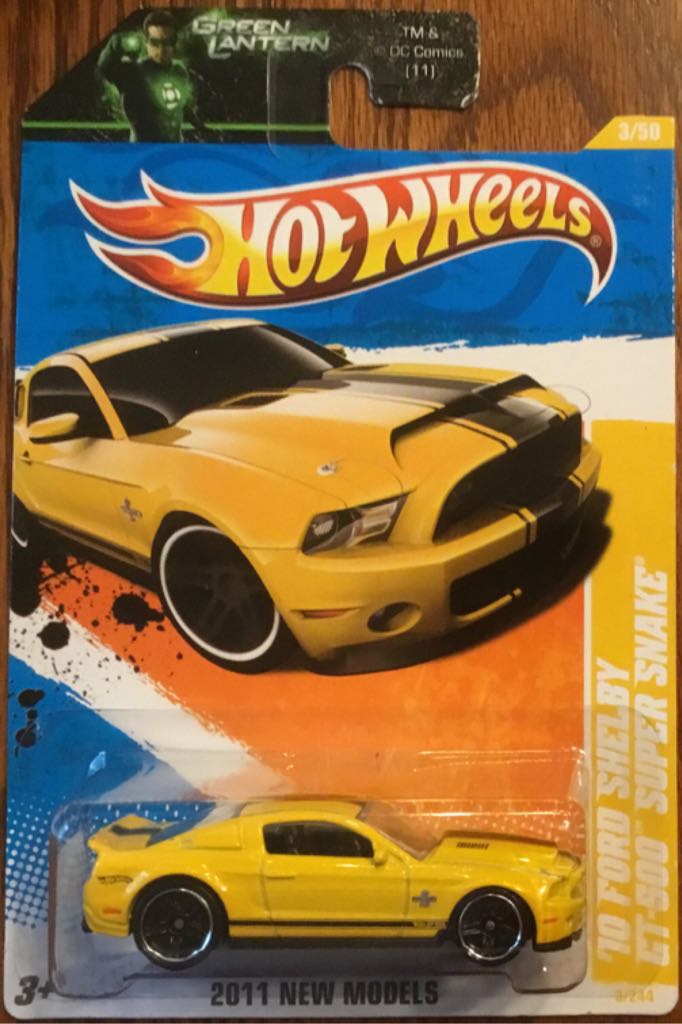 Porsche 911 GT3 Scalextric N9 Red Bull