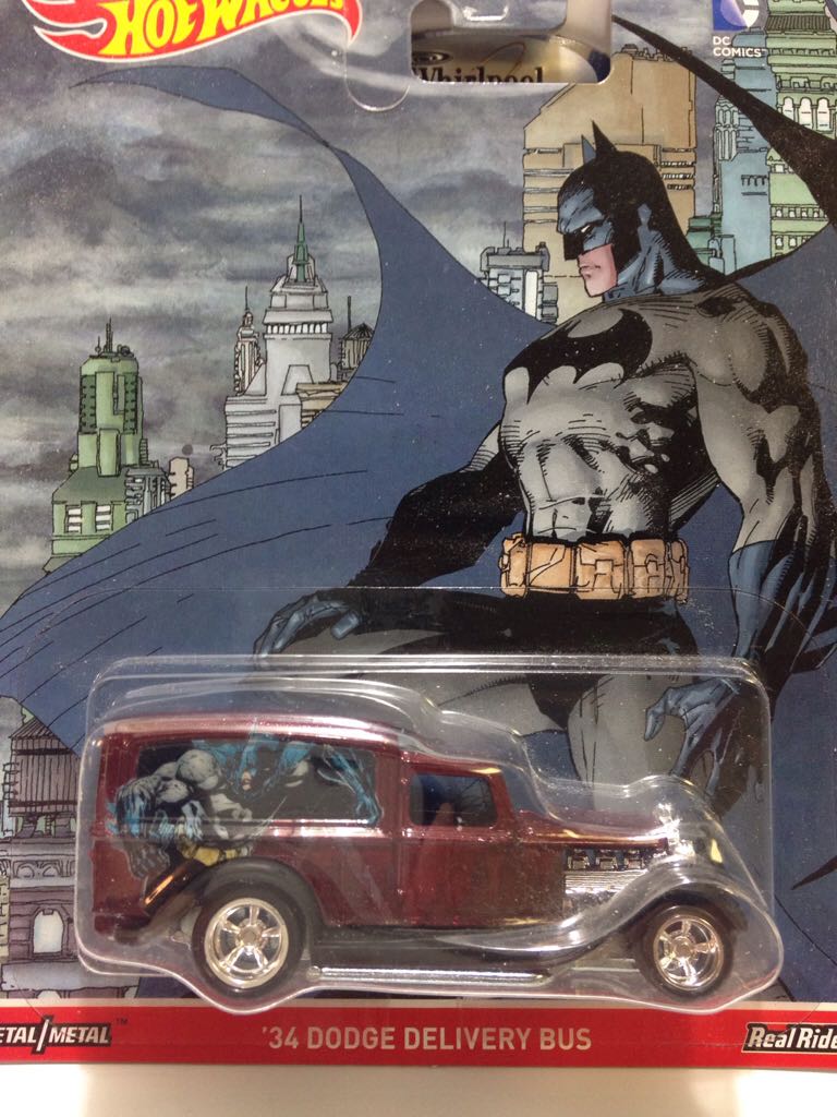 73 Ford Gran Torino  Sport