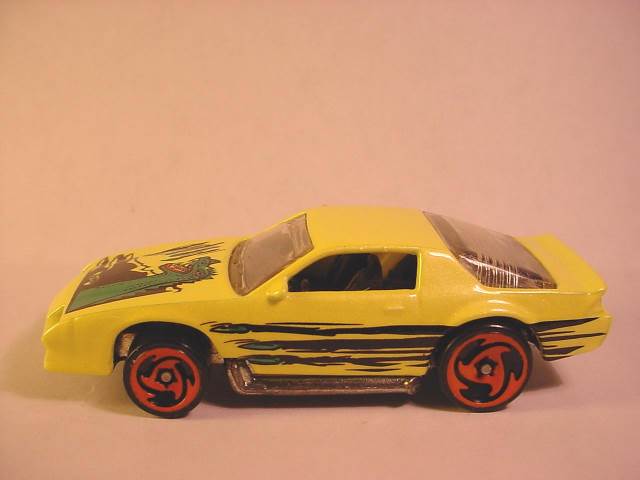 *’Rescue Boat’, Red & White, ’Sea Explorer’