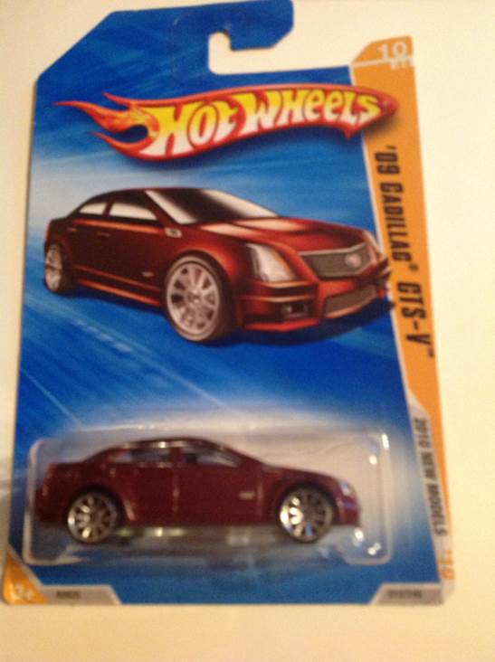 ’70 Chevelle SS Wagon