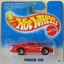 Ducati 1098R (Loose)