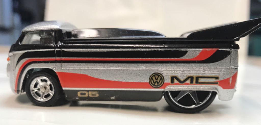 Shelby GT500 Convertible