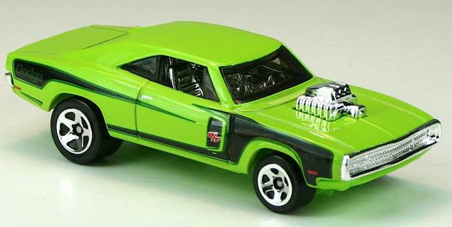 B Engineering Edonis