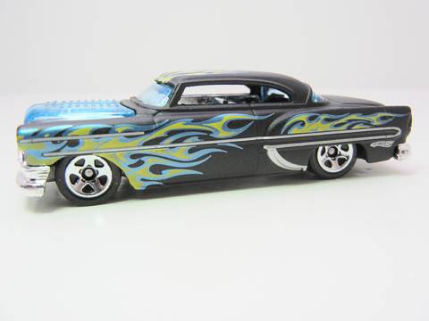 1981 kenworth tanker