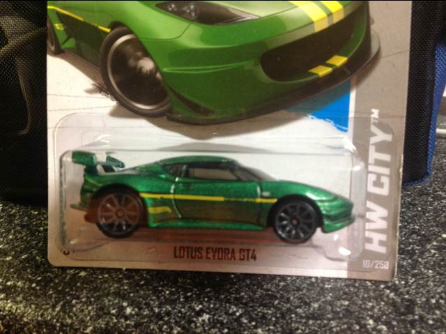 Duesenberg Model J, 1931