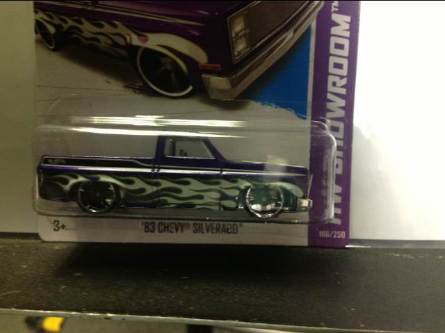 Volkswagen Kool Kombi  (Loose)