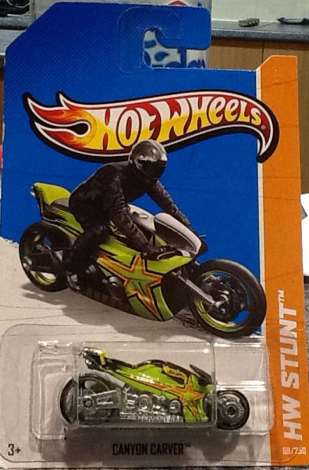 ‘67 Oldsmobile 442