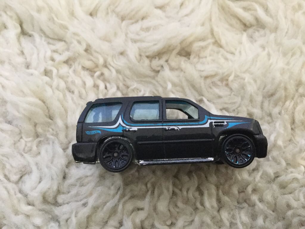 70 Plymouth Barracuda