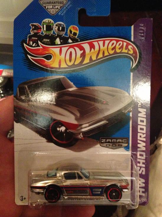 Nissan Skyline GT-R (R34)