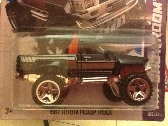 09 Corvette Stingray Concept