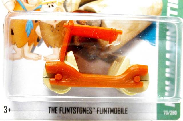 Ferrari 308 GTS Quattrovalvole (m)