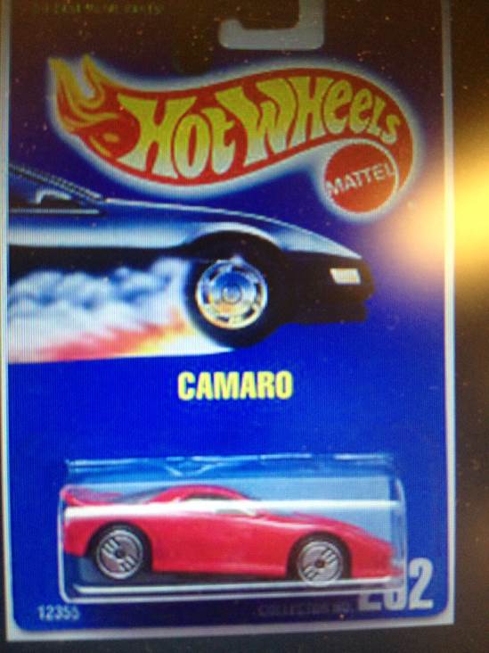 Bone Shaker -  Monster Jam