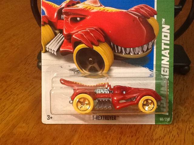 Lamborghini Gallardo LP 570-4 Superleggera