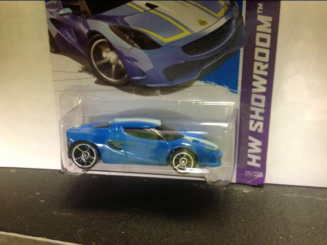 ’70 Plymouth Superbird