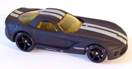 Batman Begins Transporter