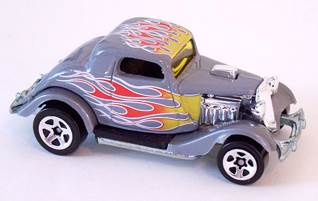 Ford Mustang GT Concept