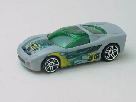 2012 porsche boxster spyder