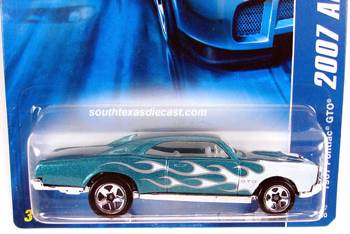 Hummer Hot Wheels 188