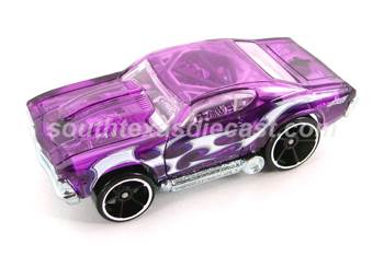 Loose Nissan Skyline H/T 2000GT-X