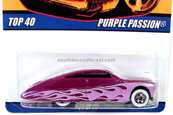 10/10 2012 Ford ’73 Falcon