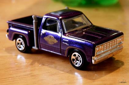 MBX138M - Jaguar XK120