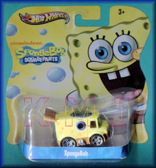 Camaro  Racing Metals