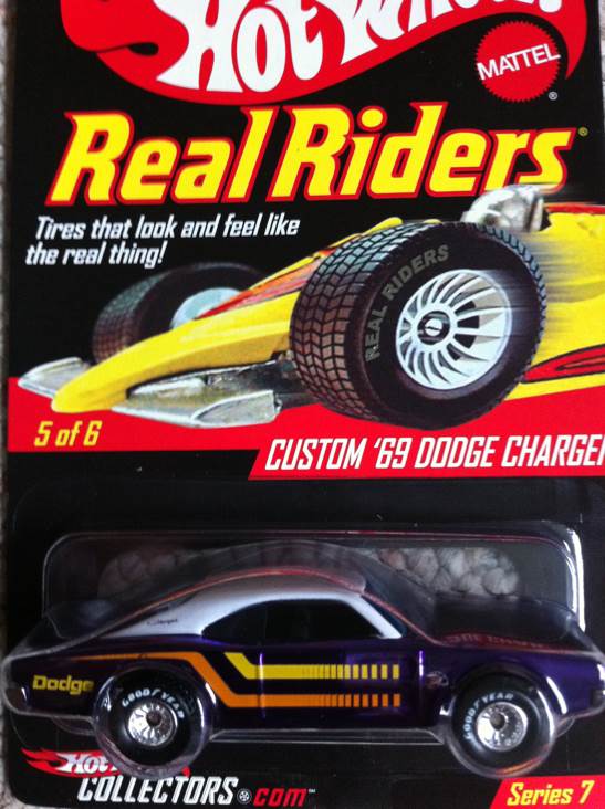 Lamborghini Gallardo LP 570-4 Superleggera