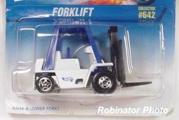 Chevy 1500 Silver Base 5sp