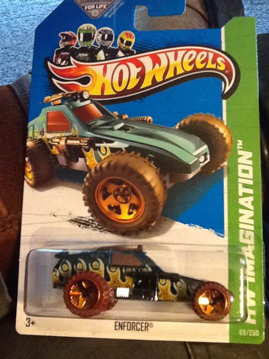 Lamborghini Gallardo LP 560-4 Police