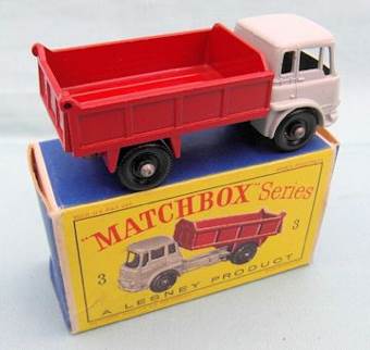 Back To The Future Time Machine RLC