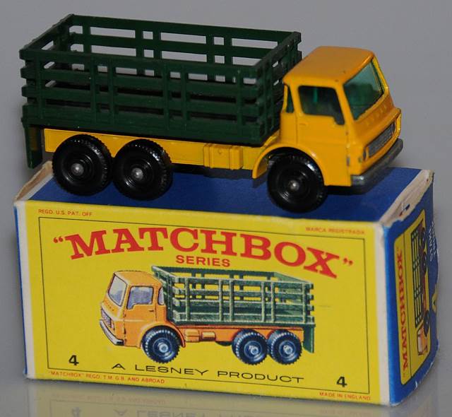 ’69 Camaro Convertible (L)nm