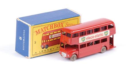 Jada ’70 Monte Carlo