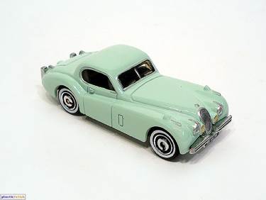 Camaro Convertible Concept