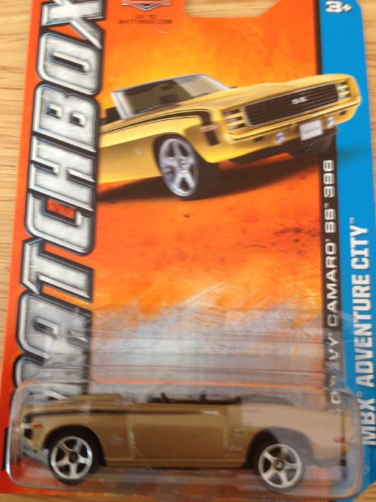 Ford Shelby GT500 Convertible