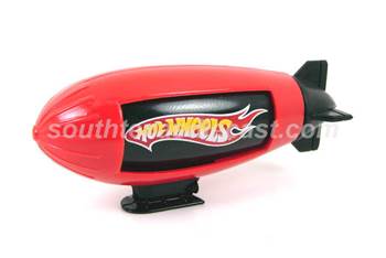 Ferrari 250 Testarossa