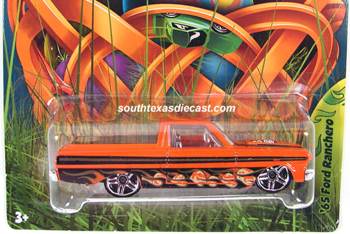 Porsche Boxter Spyder 26/50