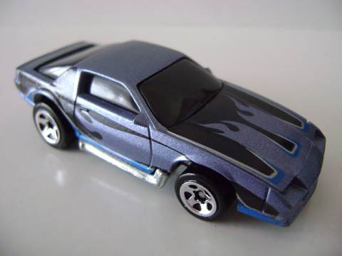 Speed-A-Saurus Hot Wheels 1995 Model Series