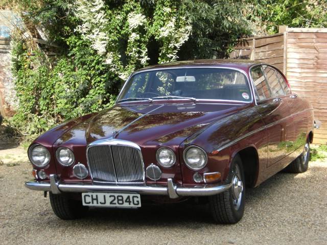 Monte Carlo Concept Car