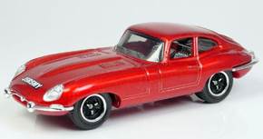 Custom Cadillac Fleetwood