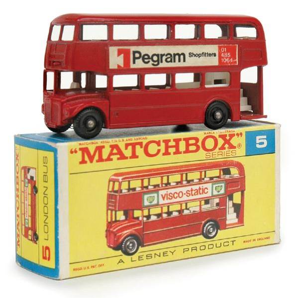 Ford Escort RS Cosworth