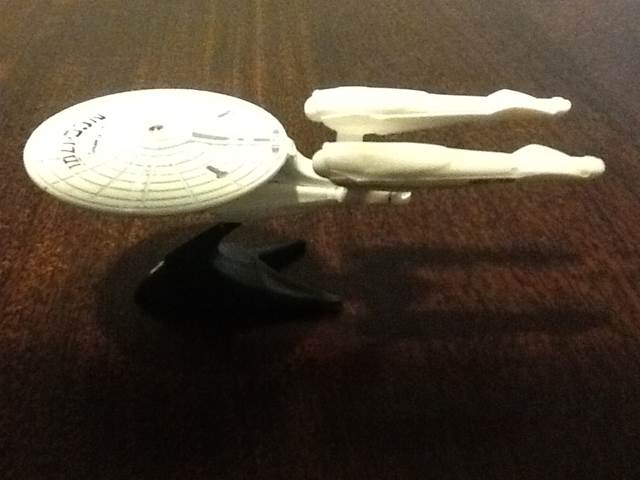 1998 Porsche 911 GT3 Cup