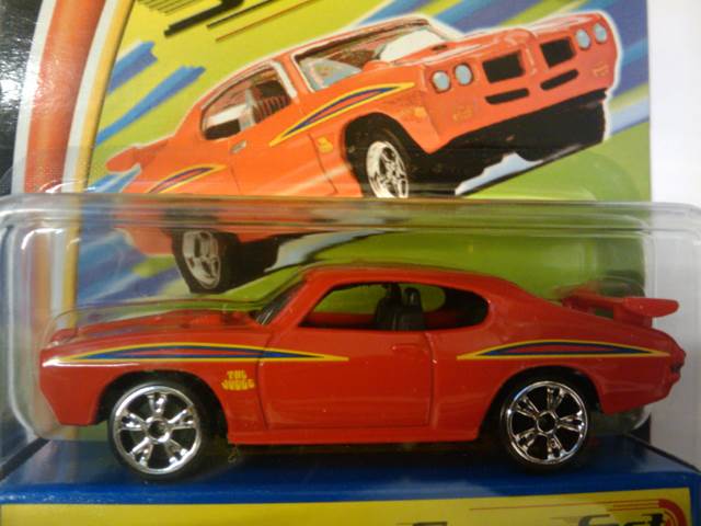 Corvette Split-Window