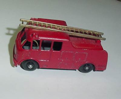 Chevy Monte Carlo, 1970