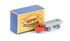 Chevy Corvette, 1965