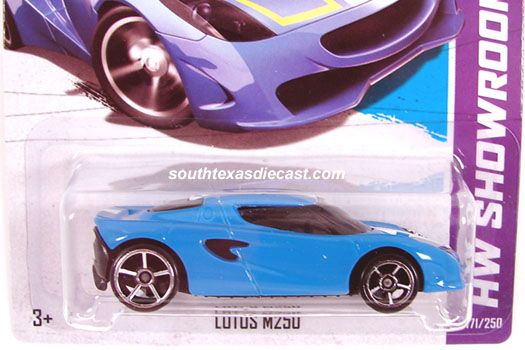 BMW 3 Series E46 Coupe