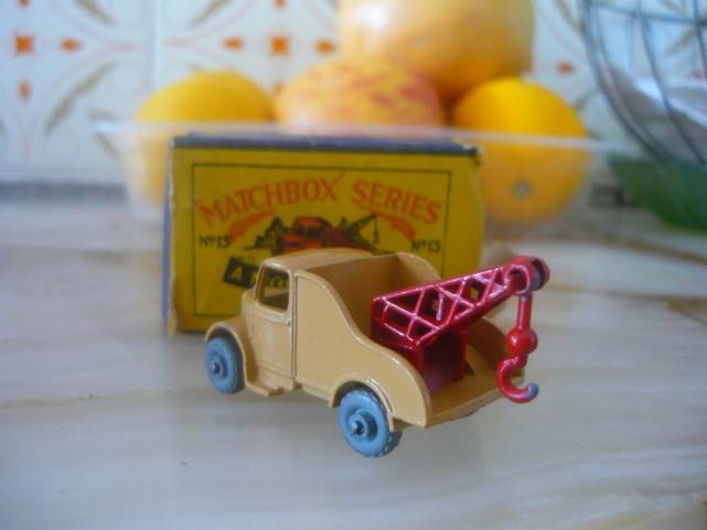 Caterham R500 Superlight